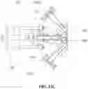 Fig. 30 - Paint-production system with automatic self-adjustment of properties of the end product, and related method