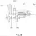 Fig. 31 - Paint-production system with automatic self-adjustment of properties of the end product, and related method