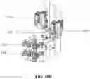 Fig. 35 - Paint-production system with automatic self-adjustment of properties of the end product, and related method