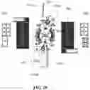 Fig. 37 - Paint-production system with automatic self-adjustment of properties of the end product, and related method