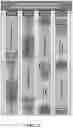 Fig. 41 - Paint-production system with automatic self-adjustment of properties of the end product, and related method