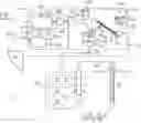 Fig. 01 - Electrically Driven Oilfield Blender System