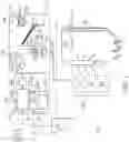 Fig. 02 - Electrically Driven Oilfield Blender System