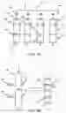 Fig. 06 - SYSTEMS, METHODS, AND DEVICES FOR PRODUCTION OF GAS-FILLED MICROBUBBLES