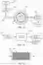 Fig. 07 - SYSTEMS, METHODS, AND DEVICES FOR PRODUCTION OF GAS-FILLED MICROBUBBLES