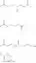 Fig. 10 - Consumer product comprising biodegradable delivery particles