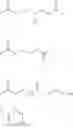 Fig. 12 - Consumer product comprising biodegradable delivery particles