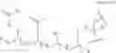 Fig. 25 - Consumer product comprising biodegradable delivery particles