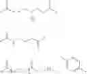 Fig. 26 - Consumer product comprising biodegradable delivery particles
