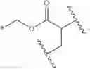 Fig. 29 - Consumer product comprising biodegradable delivery particles