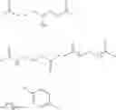 Fig. 35 - Consumer product comprising biodegradable delivery particles