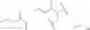 Fig. 37 - Consumer product comprising biodegradable delivery particles