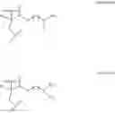 Fig. 41 - Consumer product comprising biodegradable delivery particles