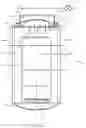 Fig. 02 - REACTOR SYSTEMS