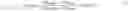 Fig. 03 - MXene sorbent for removal of small molecules from dialysate
