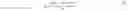 Fig. 04 - MXene sorbent for removal of small molecules from dialysate