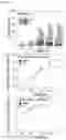 Fig. 08 - Hydrocarbon adsorption and desorption complex comprising zeolite with controlled cation ratio and preparation method therefor