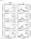Fig. 07 - Hydrocarbon adsorption and desorption complex including gas adsorbing portion and reinforcing portion and method for preparing the same