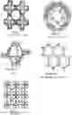 Fig. 01 - POST-SYNTHETICALLY MODIFIED METAL-ORGANIC FRAMEWORKS FOR SELECTIVE BINDING OF HEAVY METAL IONS IN WATER