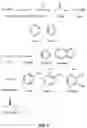 Fig. 06 - POST-SYNTHETICALLY MODIFIED METAL-ORGANIC FRAMEWORKS FOR SELECTIVE BINDING OF HEAVY METAL IONS IN WATER