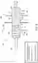 Fig. 07 - SORBENT FOR USE IN RENAL THERAPY