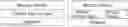 Fig. 01 - LAYERED TRI-METALLIC CATALYTIC ARTICLE AND METHOD OF MANUFACTURING THE CATALYTIC ARTICLE