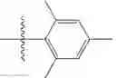 Fig. 08 - Compositions And Methods For Infrared-Light-Controlled Ruthenium-Catalyzed Olefin Metathesis