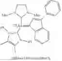 Fig. 09 - Compositions And Methods For Infrared-Light-Controlled Ruthenium-Catalyzed Olefin Metathesis