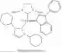 Fig. 10 - Compositions And Methods For Infrared-Light-Controlled Ruthenium-Catalyzed Olefin Metathesis