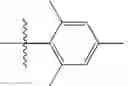 Fig. 19 - Compositions And Methods For Infrared-Light-Controlled Ruthenium-Catalyzed Olefin Metathesis