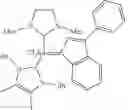 Fig. 20 - Compositions And Methods For Infrared-Light-Controlled Ruthenium-Catalyzed Olefin Metathesis