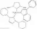 Fig. 21 - Compositions And Methods For Infrared-Light-Controlled Ruthenium-Catalyzed Olefin Metathesis