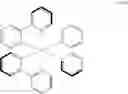 Fig. 24 - Compositions And Methods For Infrared-Light-Controlled Ruthenium-Catalyzed Olefin Metathesis