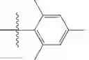 Fig. 26 - Compositions And Methods For Infrared-Light-Controlled Ruthenium-Catalyzed Olefin Metathesis