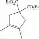 Fig. 32 - Compositions And Methods For Infrared-Light-Controlled Ruthenium-Catalyzed Olefin Metathesis