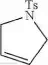Fig. 33 - Compositions And Methods For Infrared-Light-Controlled Ruthenium-Catalyzed Olefin Metathesis