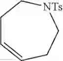 Fig. 34 - Compositions And Methods For Infrared-Light-Controlled Ruthenium-Catalyzed Olefin Metathesis