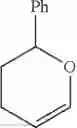 Fig. 35 - Compositions And Methods For Infrared-Light-Controlled Ruthenium-Catalyzed Olefin Metathesis
