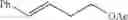 Fig. 38 - Compositions And Methods For Infrared-Light-Controlled Ruthenium-Catalyzed Olefin Metathesis