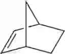 Fig. 40 - Compositions And Methods For Infrared-Light-Controlled Ruthenium-Catalyzed Olefin Metathesis