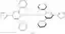 Fig. 44 - Compositions And Methods For Infrared-Light-Controlled Ruthenium-Catalyzed Olefin Metathesis