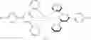 Fig. 45 - Compositions And Methods For Infrared-Light-Controlled Ruthenium-Catalyzed Olefin Metathesis