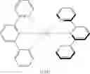 Fig. 46 - Compositions And Methods For Infrared-Light-Controlled Ruthenium-Catalyzed Olefin Metathesis
