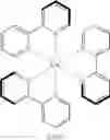 Fig. 47 - Compositions And Methods For Infrared-Light-Controlled Ruthenium-Catalyzed Olefin Metathesis