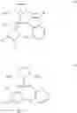 Fig. 50 - Compositions And Methods For Infrared-Light-Controlled Ruthenium-Catalyzed Olefin Metathesis