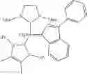 Fig. 52 - Compositions And Methods For Infrared-Light-Controlled Ruthenium-Catalyzed Olefin Metathesis