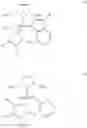 Fig. 56 - Compositions And Methods For Infrared-Light-Controlled Ruthenium-Catalyzed Olefin Metathesis