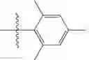 Fig. 57 - Compositions And Methods For Infrared-Light-Controlled Ruthenium-Catalyzed Olefin Metathesis