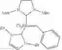 Fig. 60 - Compositions And Methods For Infrared-Light-Controlled Ruthenium-Catalyzed Olefin Metathesis