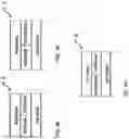 Fig. 08 - Low temperature CO oxidation catalyst